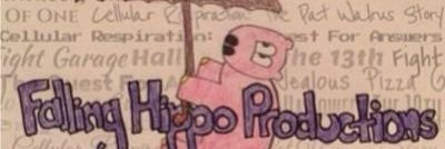 literallyallen's profile banner image