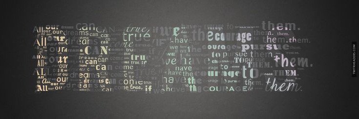 Chaitanya Ramalingegowda banner