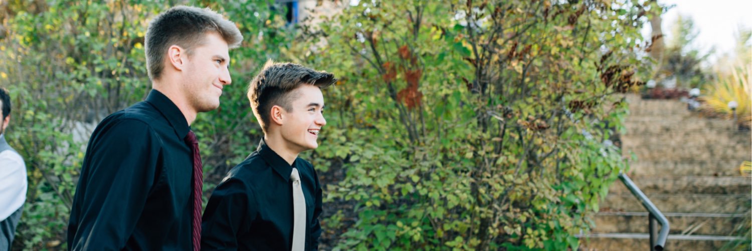 devevavold's profile banner image