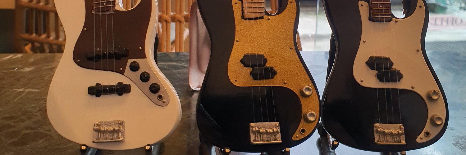 from__luna's profile banner image