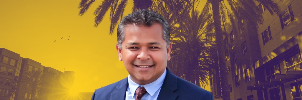 JoinAlJabbar's profile banner image