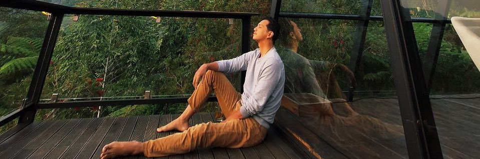 dimedjo_'s profile banner image