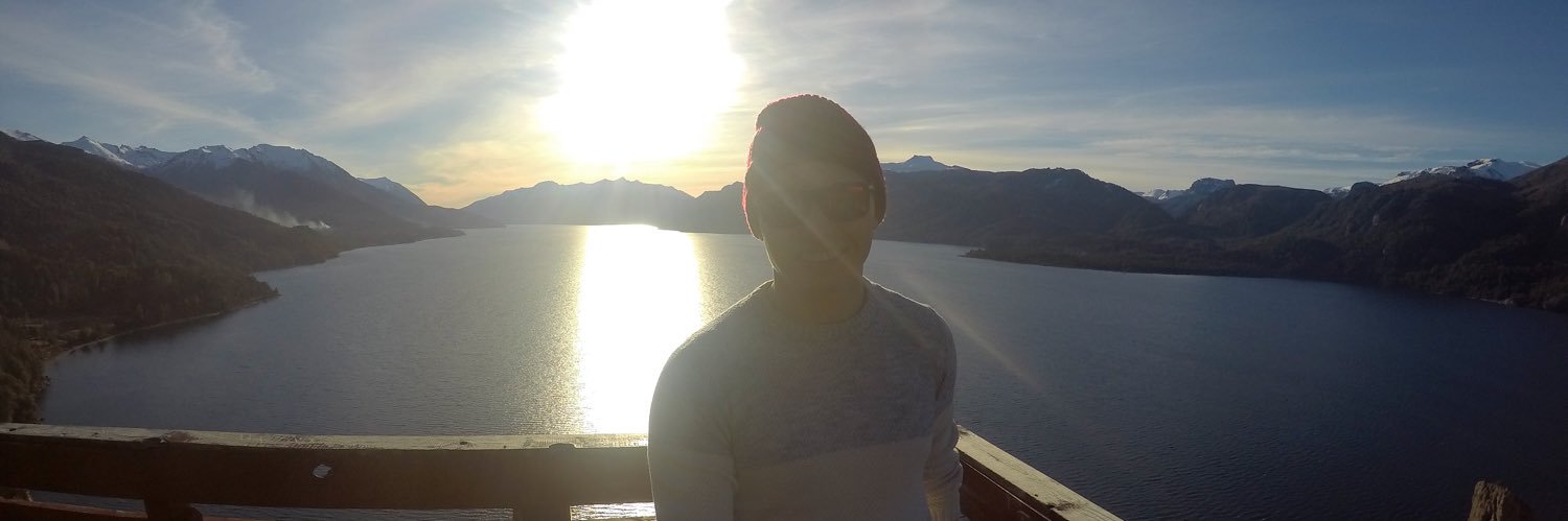 Bonfiii's profile banner image