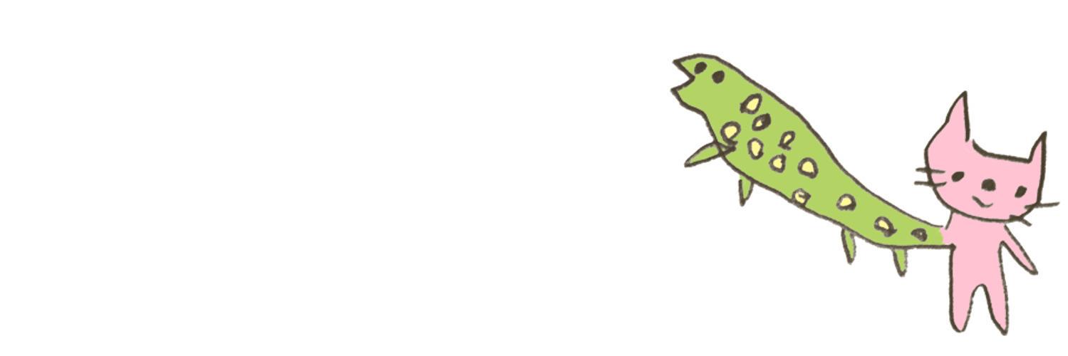 nejigram's profile banner image