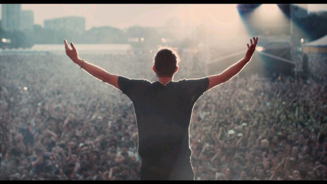 RianSanto_'s profile banner image
