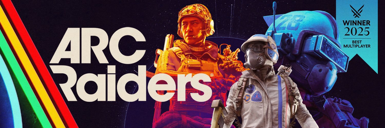 ゲームニュース banner