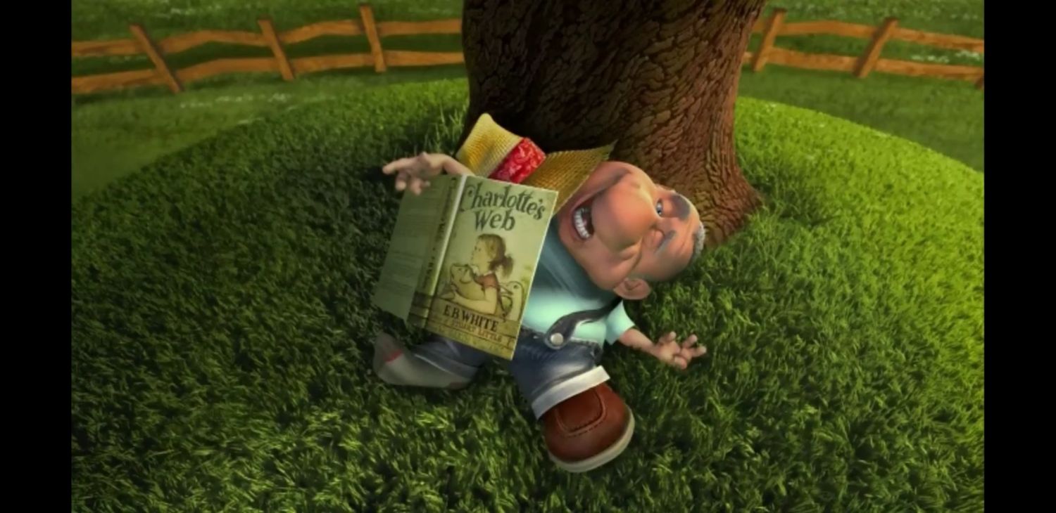 SpaghetSalesman's profile banner image