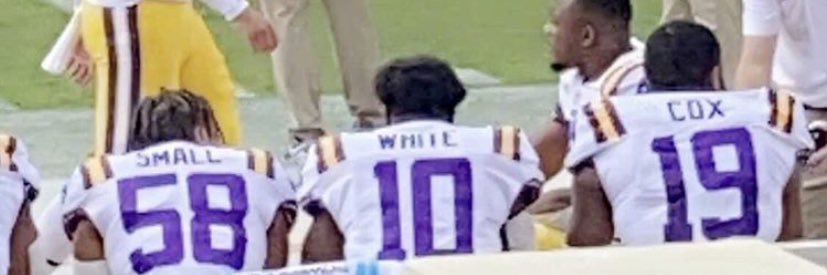 TheStockJohnson's profile banner image
