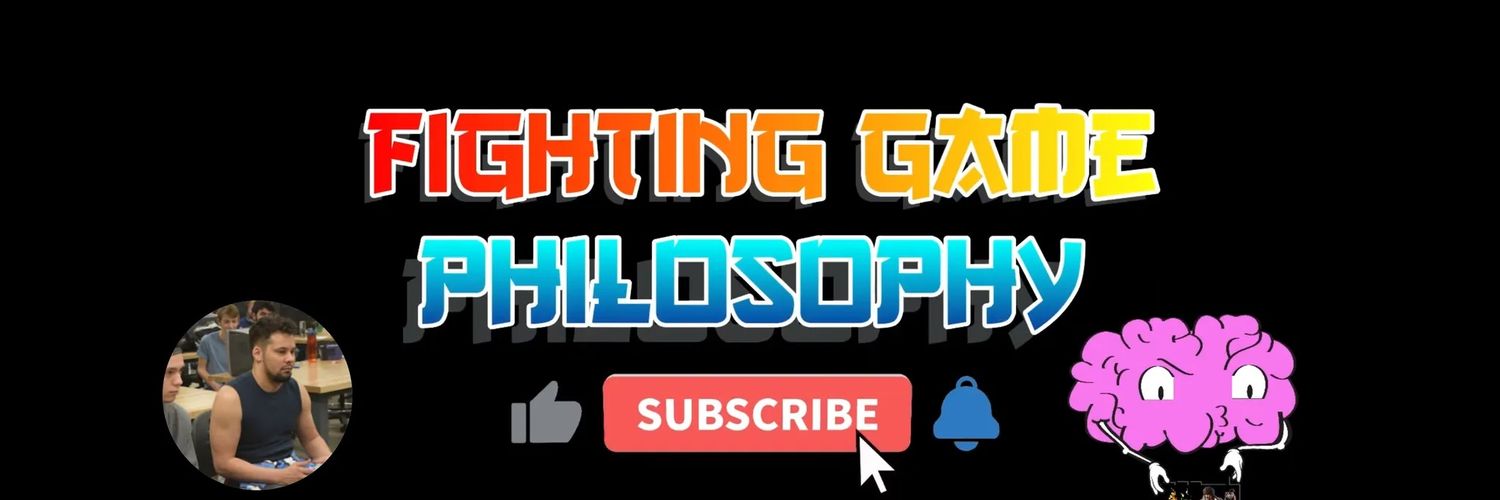 I'm Throwing You 🐬🗡️ banner