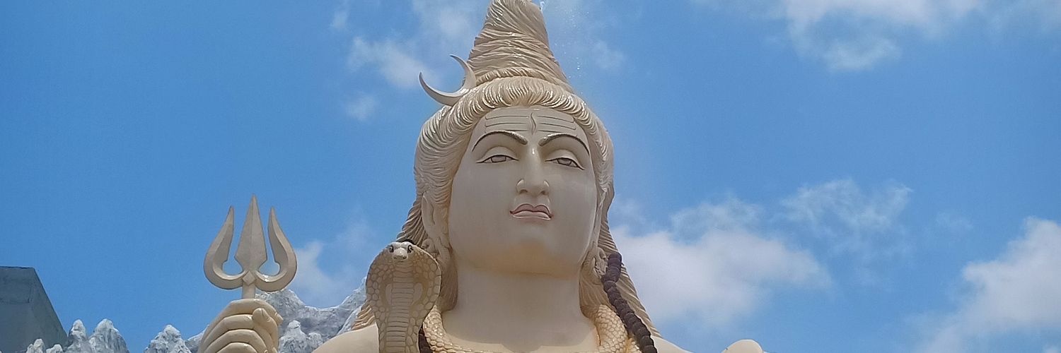 ashishapiit1's profile banner image