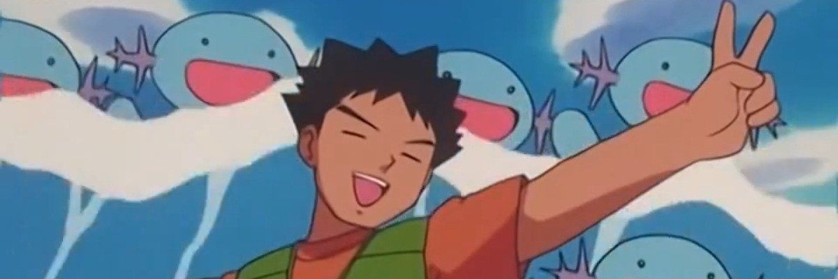 parkjimini's profile banner image