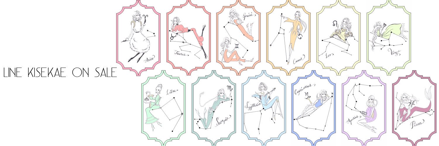Hiroko74pm's profile banner image