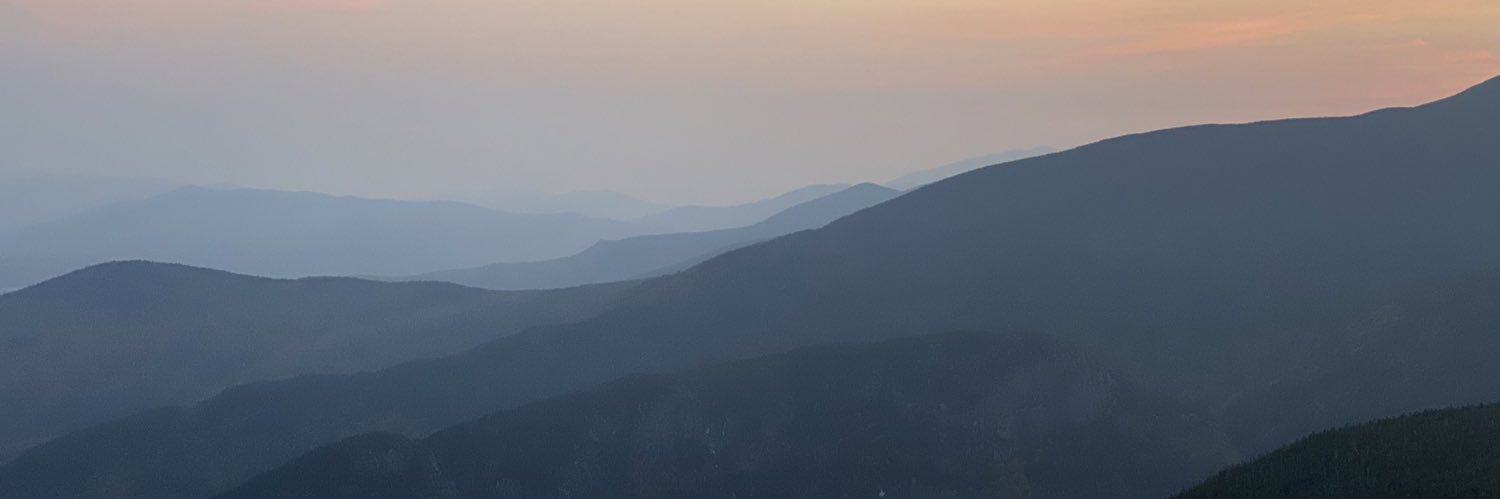 smaashleeey's profile banner image