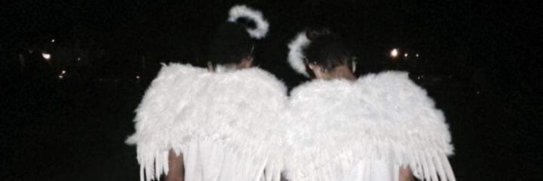 malia__echo_'s profile banner image