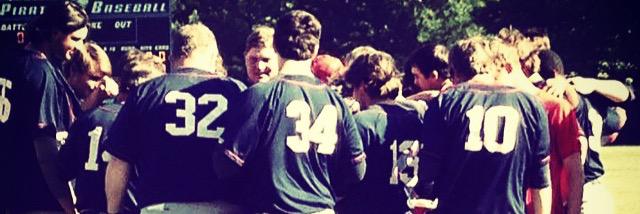 ReidBell_24's profile banner image