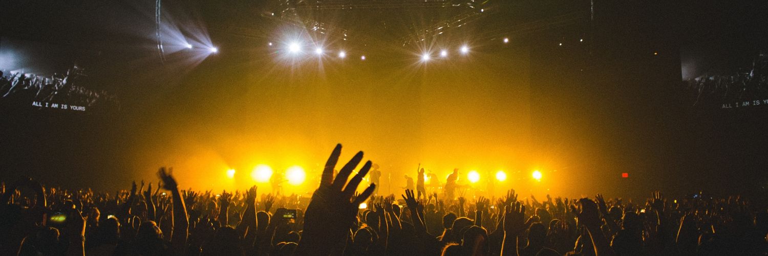 MORGAN BRITOS S.L. banner