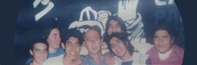 jcherrera1975's profile banner image