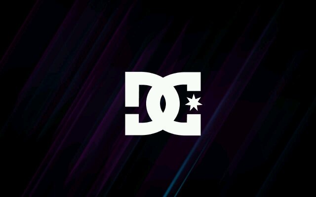 Imam_1998's profile banner image
