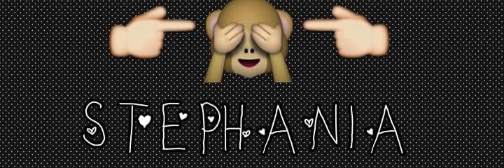 paulastephania3's profile banner image