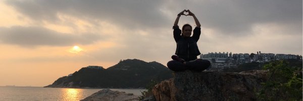 lalarimando Profile Banner