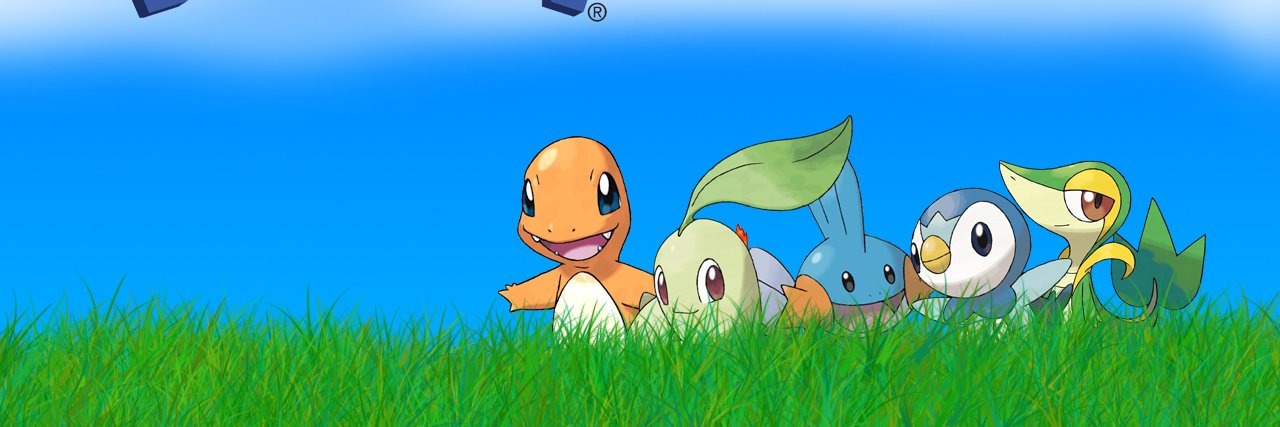 Dolebiscuit's profile banner image
