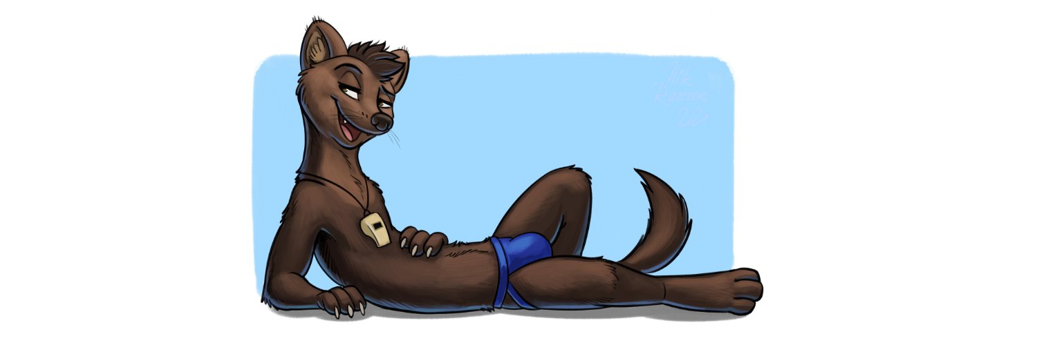 #1 Noodle, long & soft banner