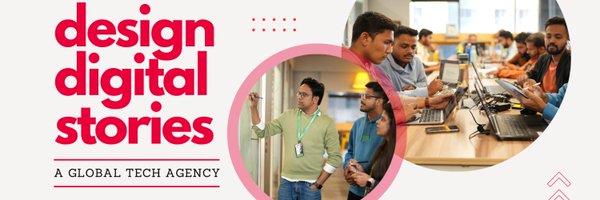 talkdInc Profile Banner