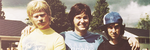 TommyBoy561's profile banner image