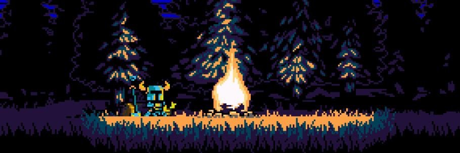 PipPippin_'s profile banner image