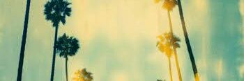 Anahi_Nm's profile banner image