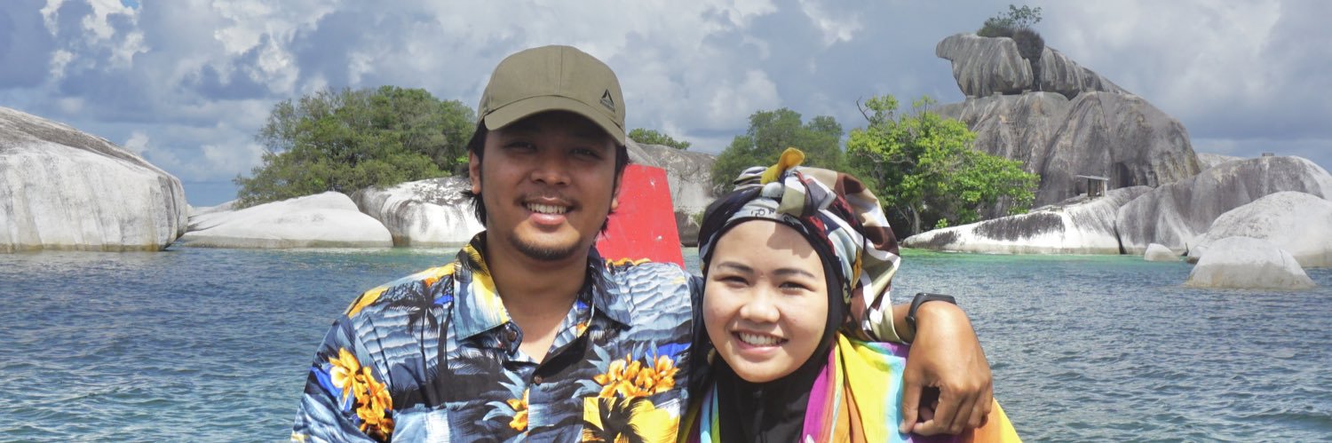 pakyogaa's profile banner image