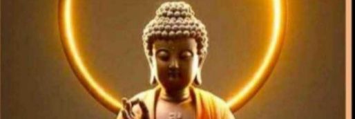ER_ChavanSumeet's profile banner image