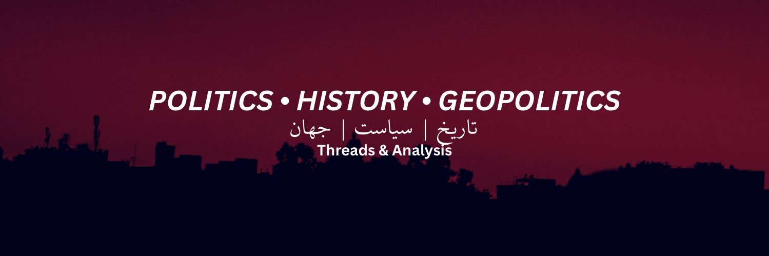 Kataphrakt01's profile banner image