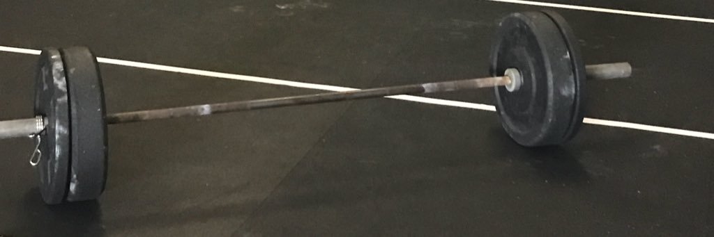 BarrettShaft's profile banner image