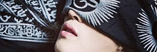 Grace Mayte banner