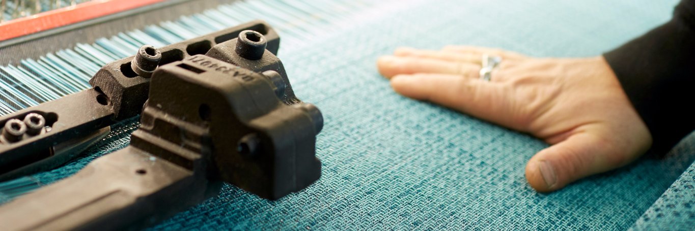 Dickson Constant banner