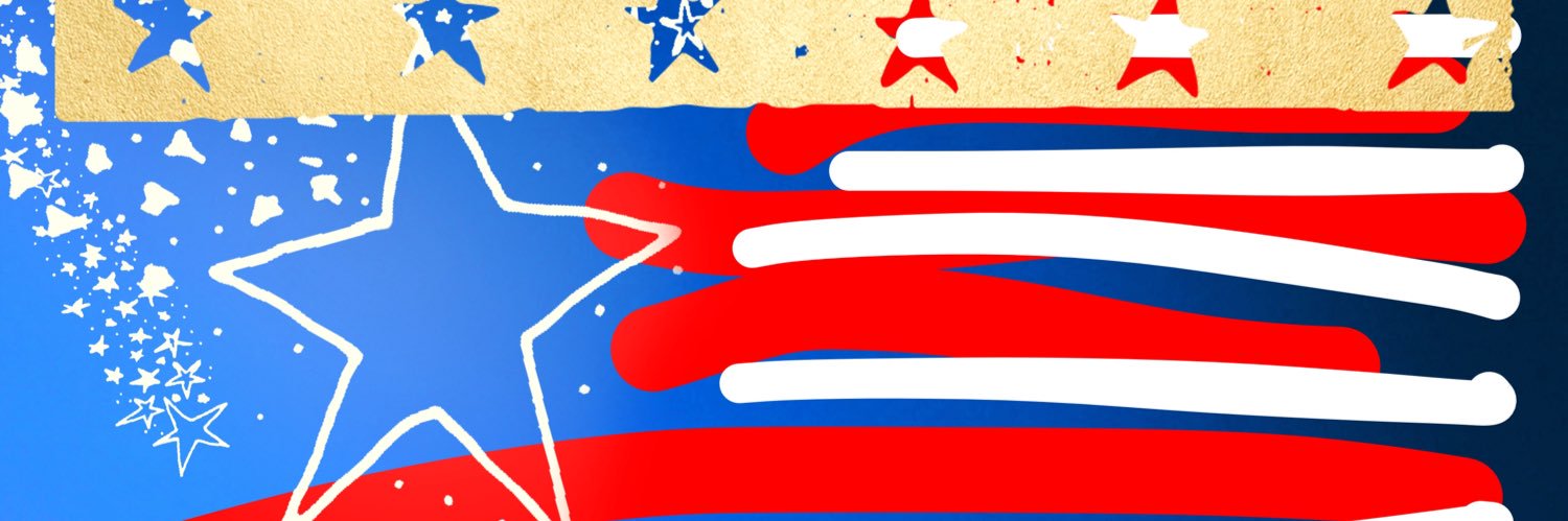 way2tired2think's profile banner image