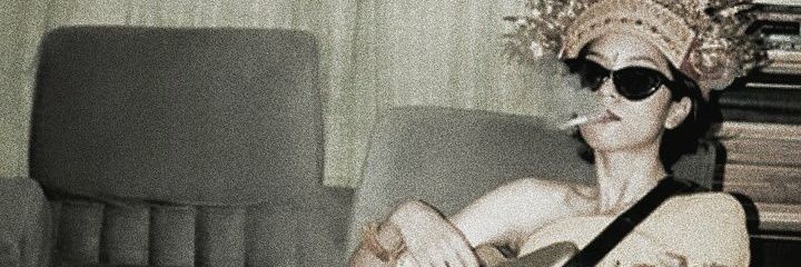 snnsor's profile banner image