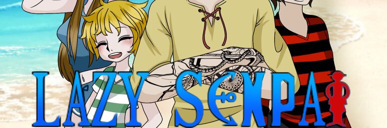 bmyette16's profile banner image