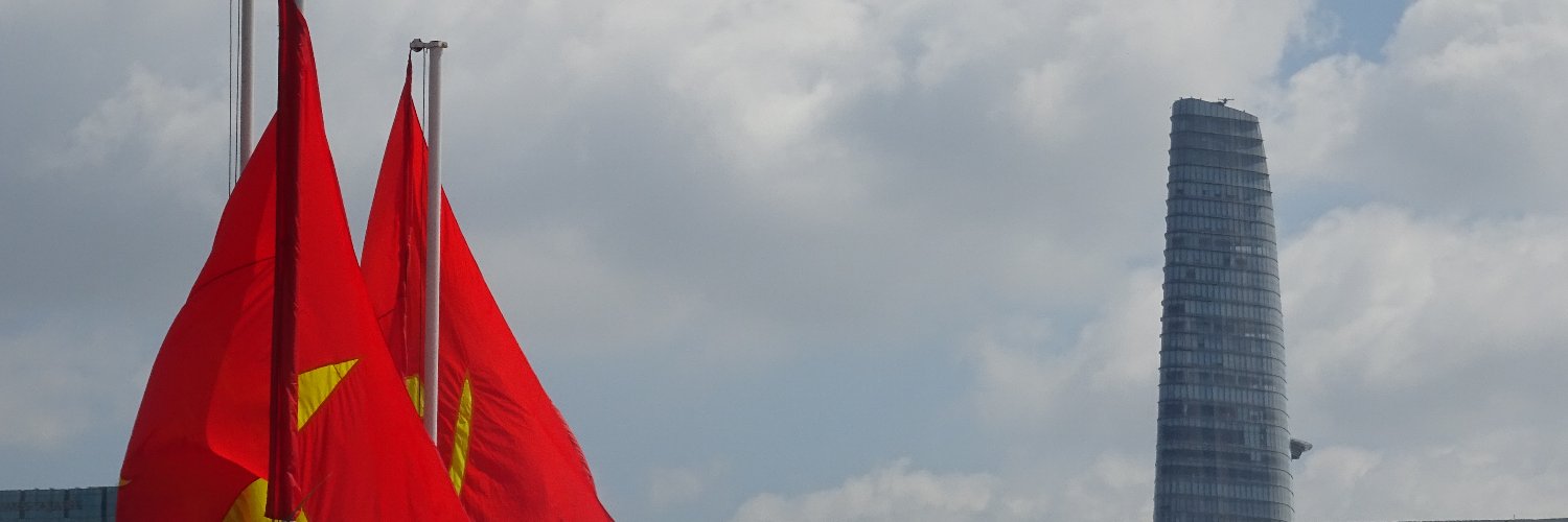 f_julko8's profile banner image