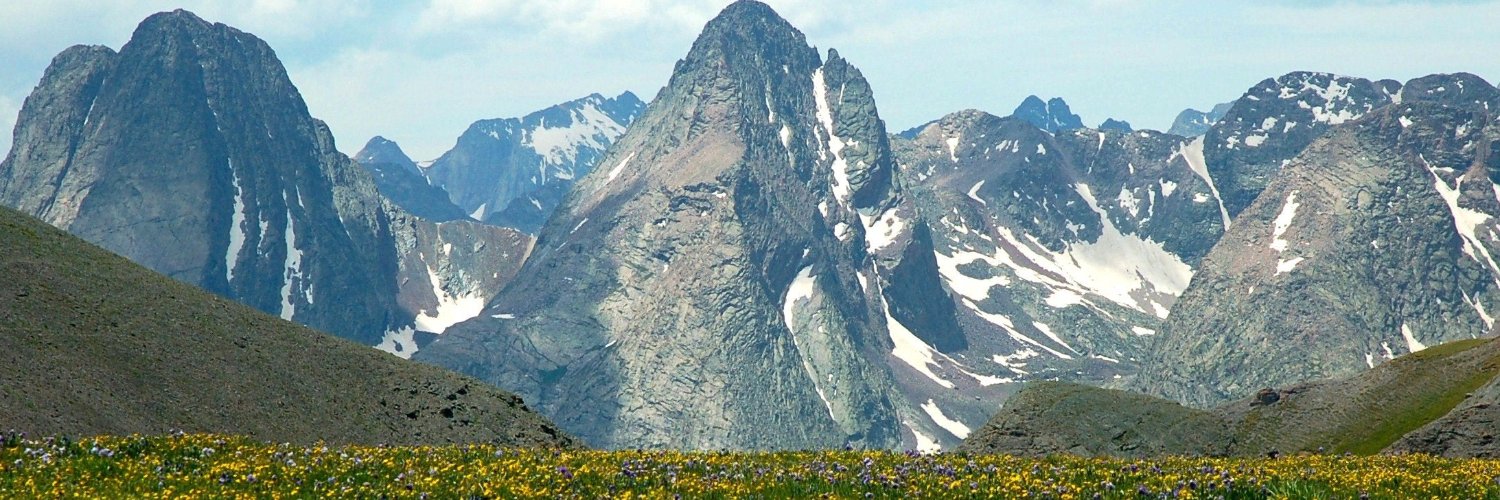 HenryMiketa's profile banner image