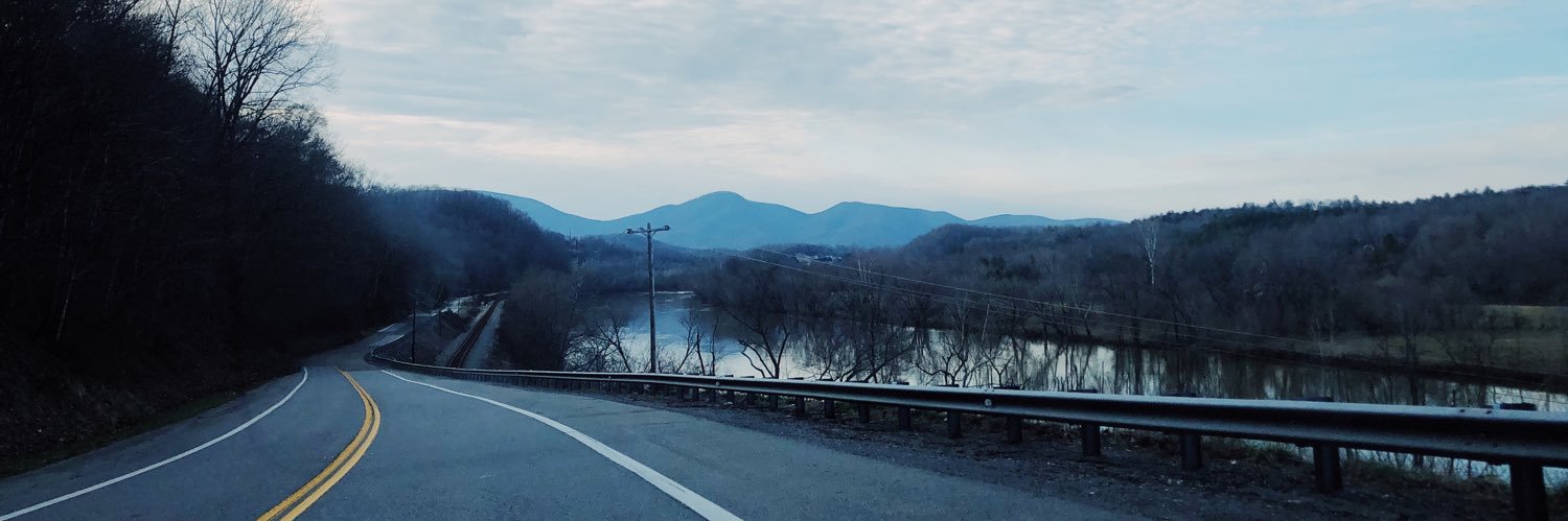 CadenElla's profile banner image