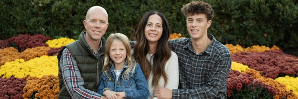 paytgerj Profile Banner