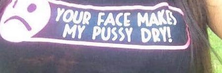BumpaBMF's profile banner image