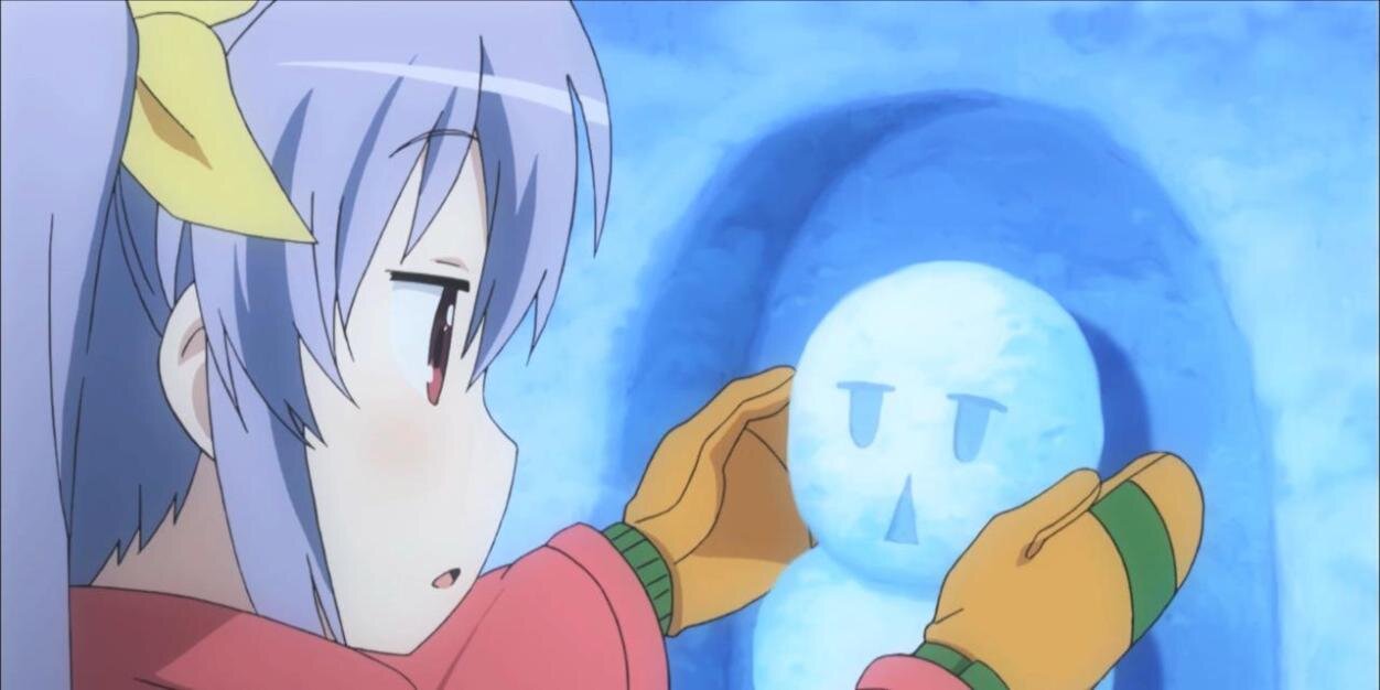 DeltaCake's profile banner image
