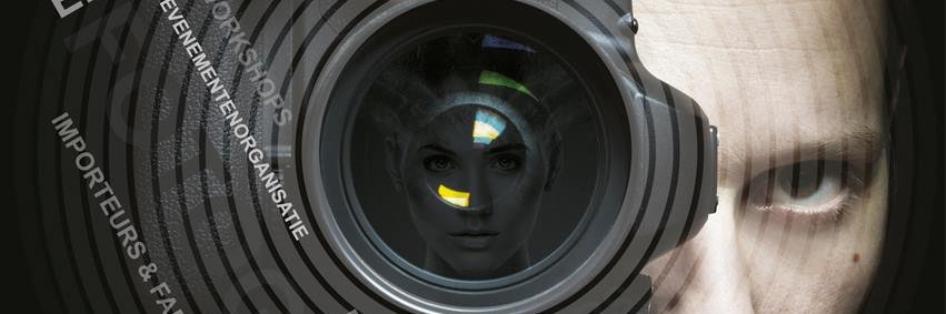 factsonacts's profile banner image