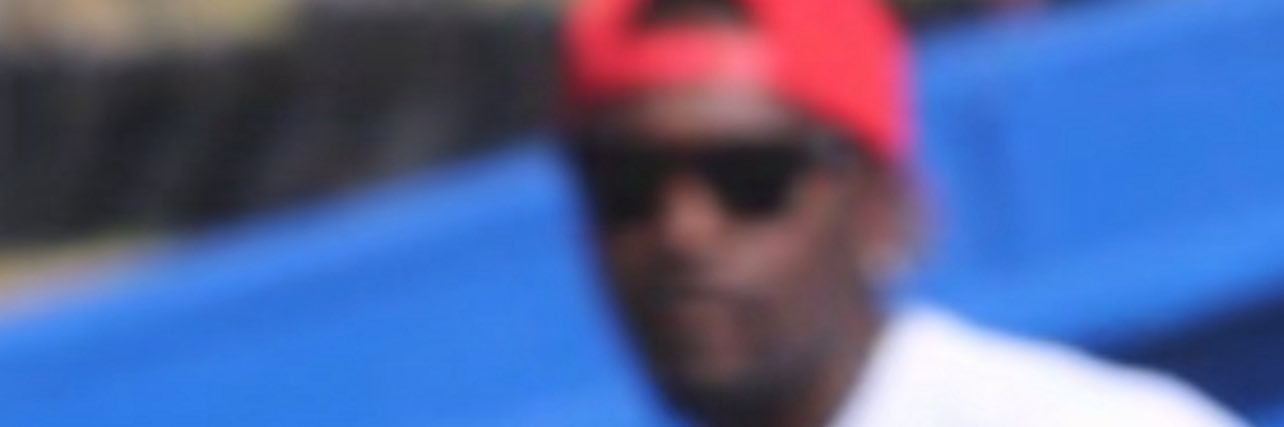 HammBone05's profile banner image
