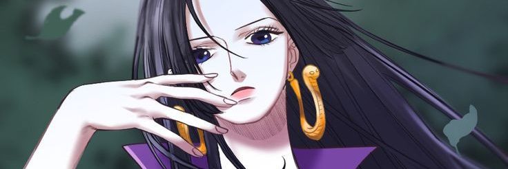 chwankyyyyyy's profile banner image