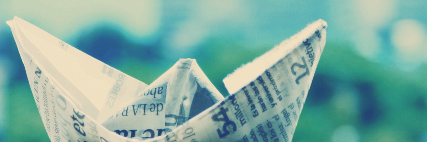 Silvia Tinoco banner