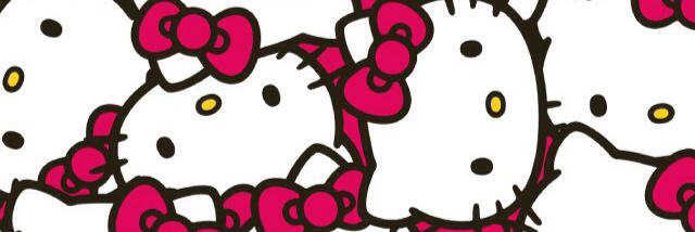 kim_b316's profile banner image